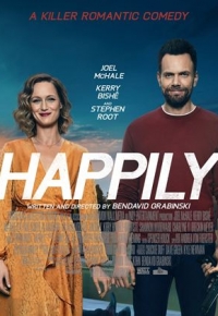 Happily  (2021)