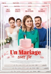 Un Mariage sans fin (2021)