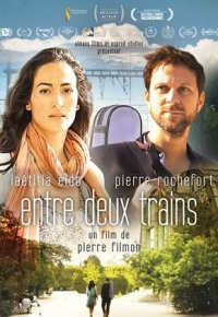 Entre deux trains (2021)