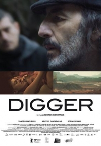 Digger (2021)