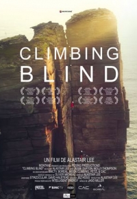 Climbing Blind (2022)