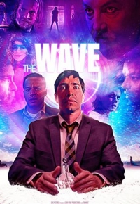 The Wave (2020)