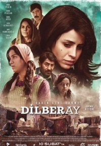 Dilberay (2022)