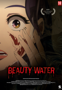 Beauty Water (2022)
