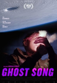 Ghost Song (2022)