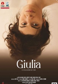 Giulia (2023)