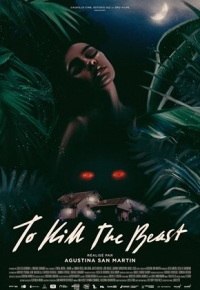 To Kill the Beast  (2022)