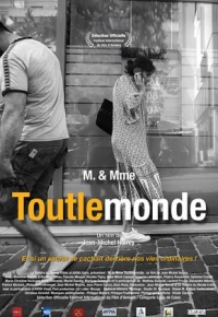 Mr et Mme Toutlemonde (2022)