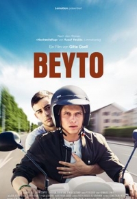 Beyto (2022)