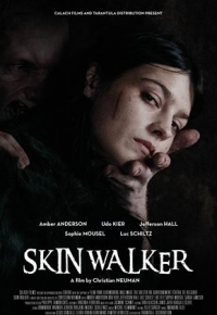Skin Walker (2022)