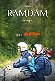 Ramdam (2020)
