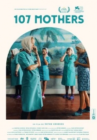 107 Mothers (2022)