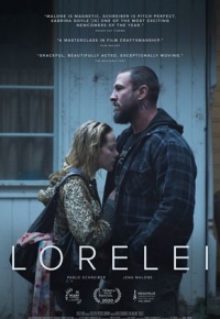Lorelei (2022)