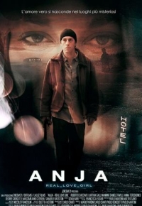 Anja (2022)