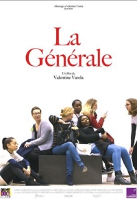 La Générale (2022)