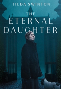 The Eternal Daughter (2023)