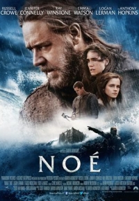 Noé (2015)