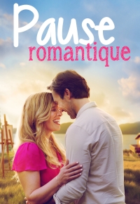 Pause romantique (2022)