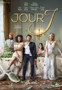 Jour J (2017)