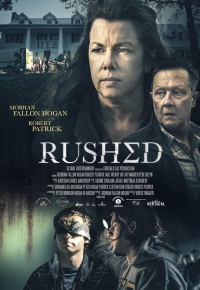 Rushed (2022)