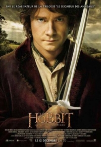 Le Hobbit : un voyage inattendu (2012)