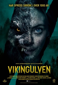 Viking Wolf (2023)