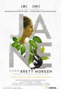 Jane (2020)