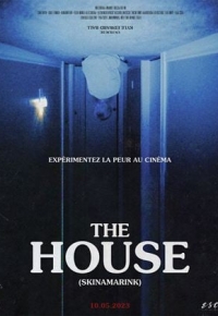 The House (2023)