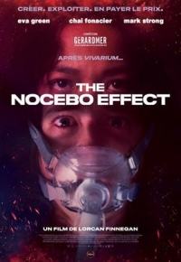 The Nocebo Effect (2023)