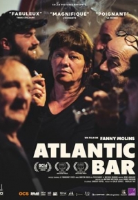 Atlantic Bar (2023)