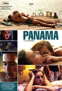 Panama (2023)