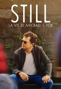 Still : la vie de Michael J. Fox (2023)