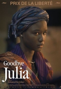 Goodbye Julia (2023)