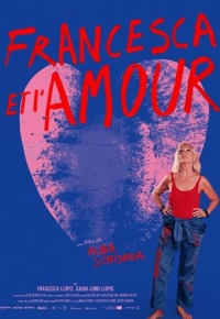 Francesca et l'amour (2023)