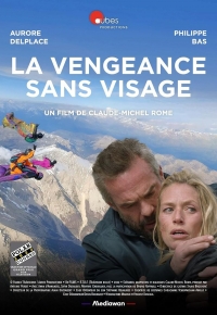 La Vengeance sans visage (2023)