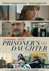 Prisoner's Daughter (2023)