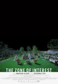 La Zone d'intérêt (2024)