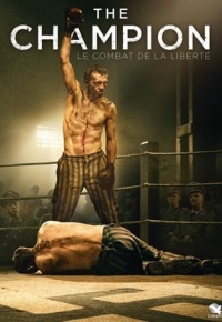 The Champion : Le Combat de la Liberté (2023)