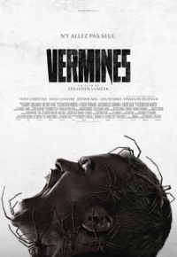 Vermines (2023)