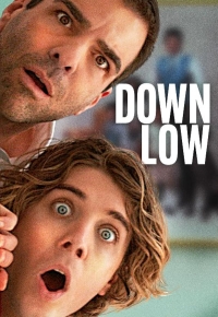 Down Low (2024)