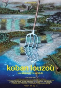 Koban Louzoù (2024)