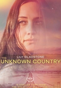 The Unknown Country (2024)