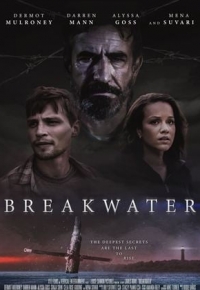 Breakwater (2024)