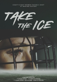 Take The Ice (2024)