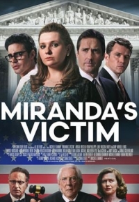 Miranda’s Victim (2024)
