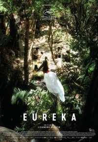 Eureka (2024)