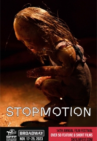 Stopmotion (2024)