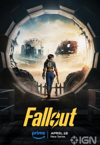 Fallout (2024)