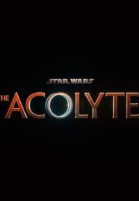 Star Wars: The Acolyte (2024)