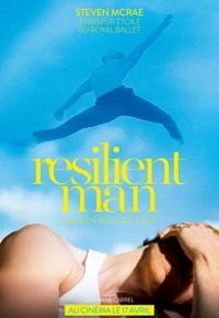 Resilient Man (2024)